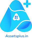 Assetsplus