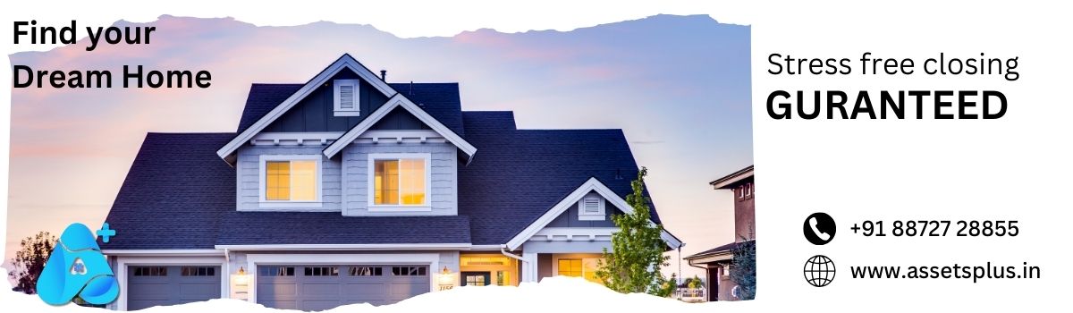 Property Dealers Panchkula