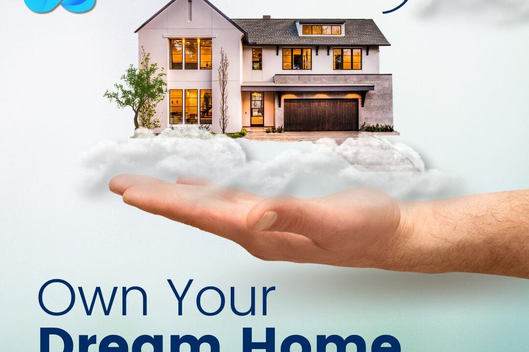 Best Property Dealers in Panchkula