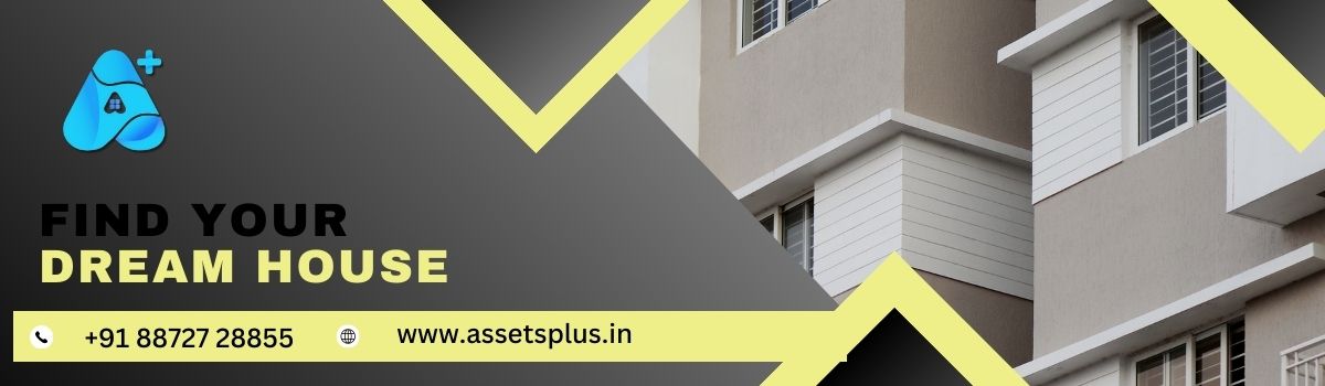 Best Property Dealers in Panchkula