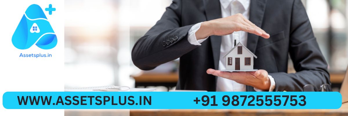 Top Property Dealers in Panchkula